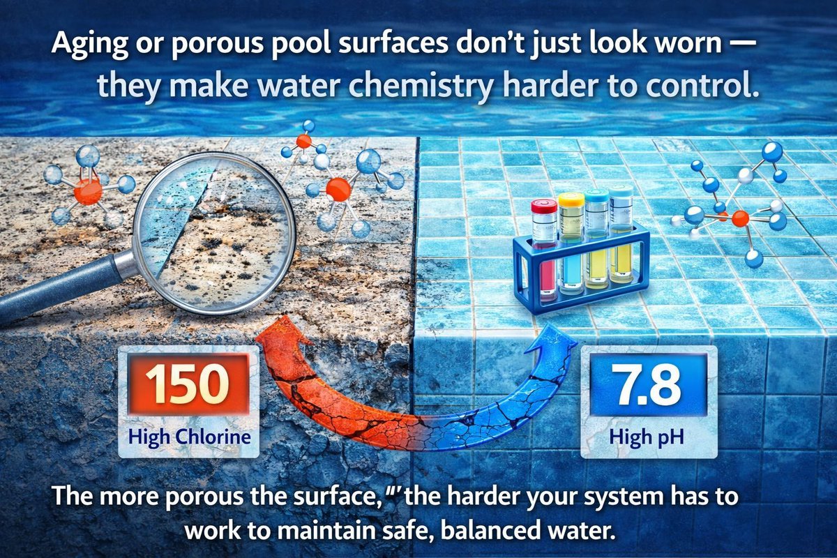 RenoSys Pools tweet media