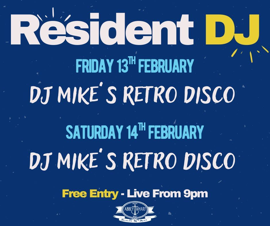 Abbey Wharf Whitby (@abbeywharf) on Twitter photo 