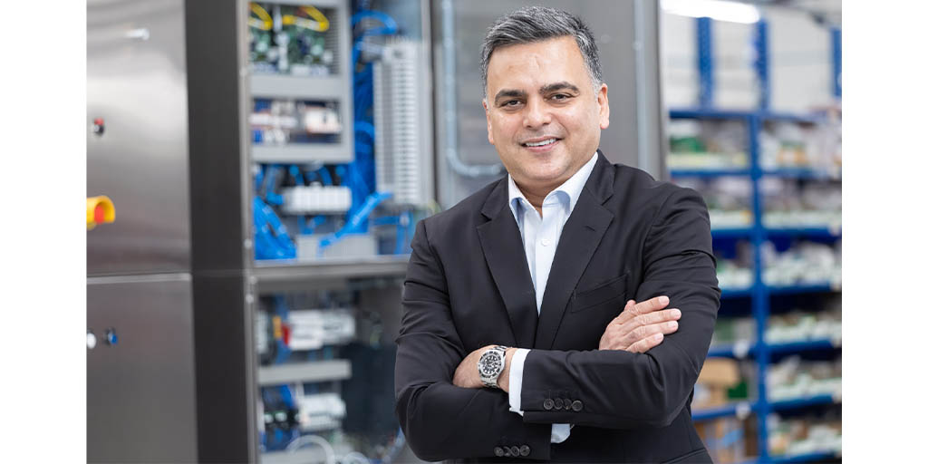 UK News Group tweet media