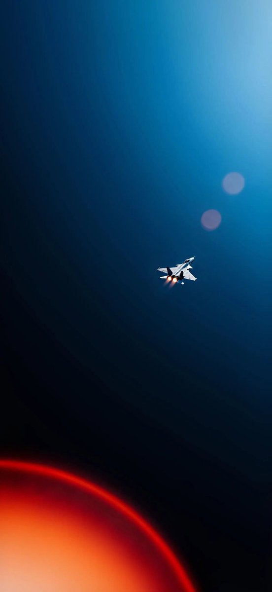 𝖆𝖗𝖙𝖟~𝖓𝖔𝖜 (@artznow_) on Twitter photo 