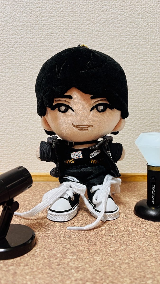 Encore! アンコール! アンコール!