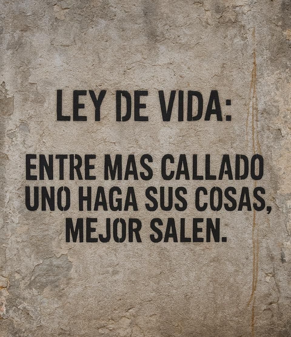 LealtadSabia's tweet photo. https://t.co/pDcrSHtWx1