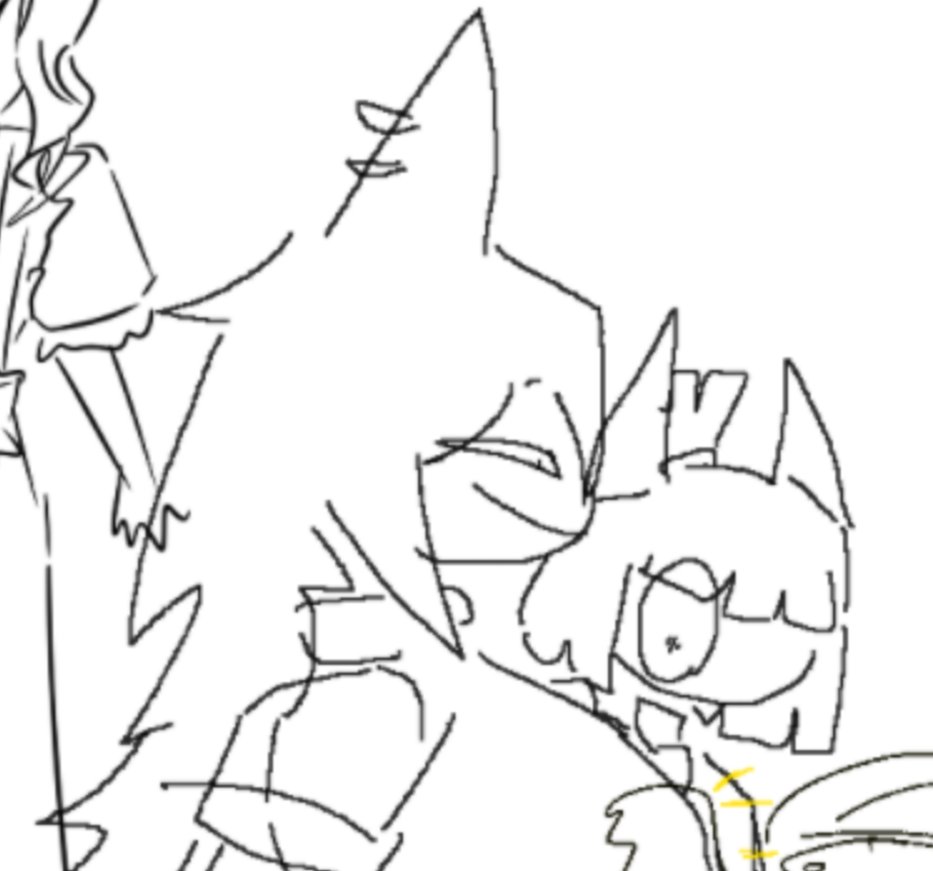 magma
#FPE 
#fundamentalpapereducation