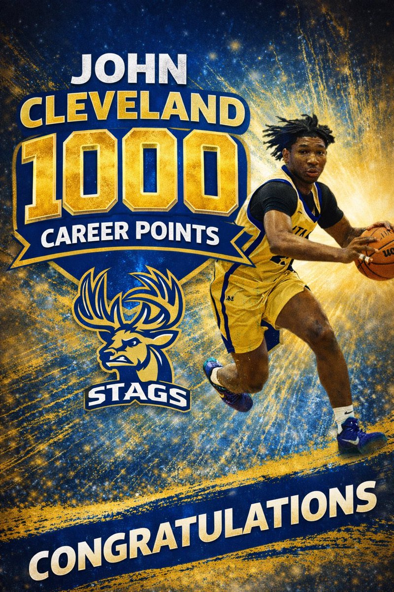 Berkeley High Basketball tweet media