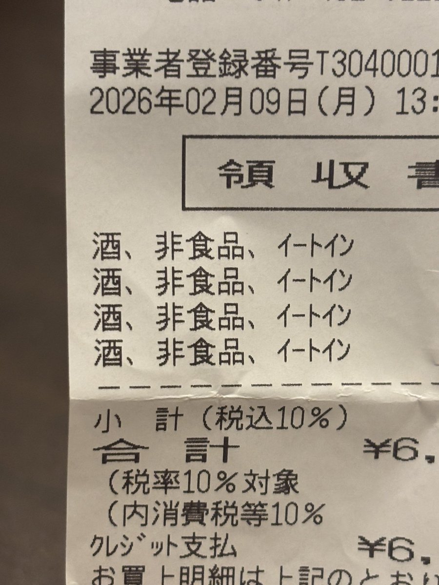 獅子等（ししとう） (@shishito_180) / Posts / X