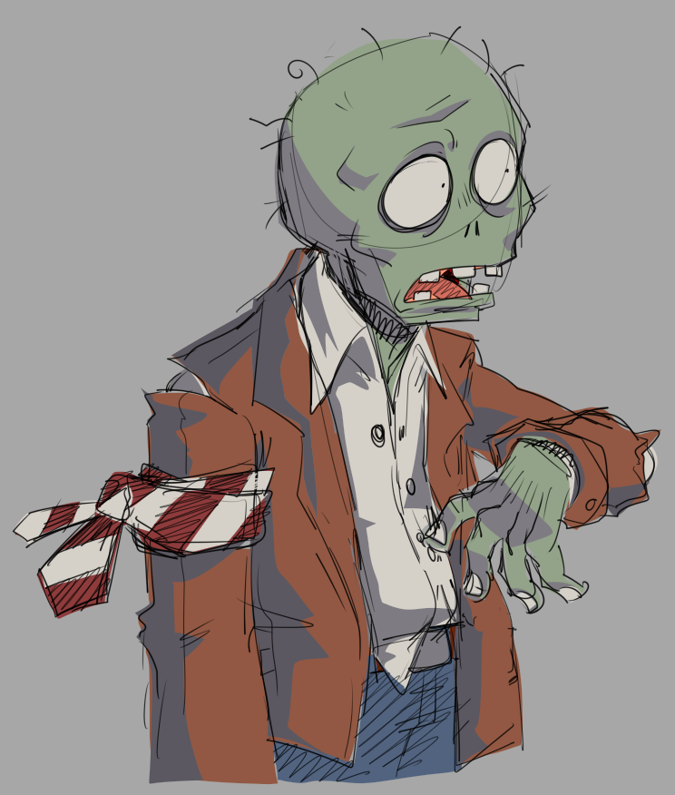 M4GF1SH's tweet photo. half-assed sketch cus it's late here but have tugboat (with some small tweaking on his design a bit) https://t.co/3qJBU8p837