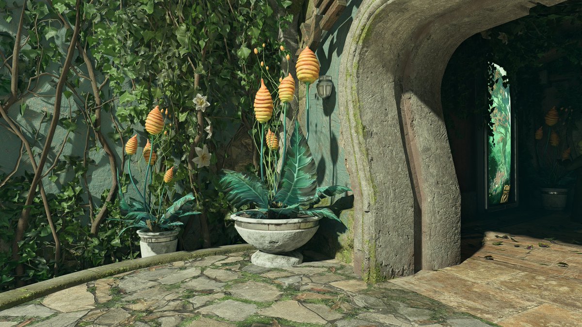 DigitalDreamear's tweet photo. Graphics and details in this game! 🔥

@StarWarsOutlaws @UbiMassive

#StarWars #gamingcommunity #VPRT #ArtisticofSociety #ThePhotoMode #WorldofVP #VGPUnite #WIGVP #StarwarsOutLaws https://t.co/vVLdQS5WSA