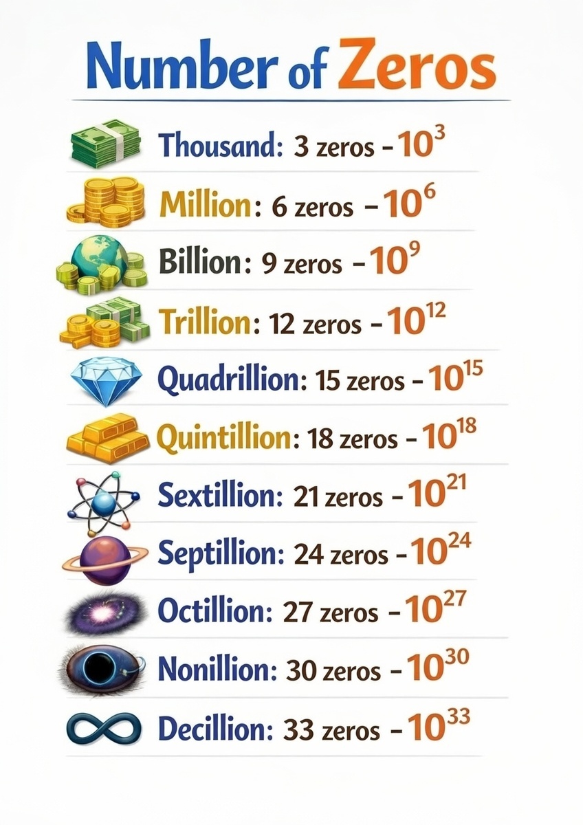 Brainy_Maze tweet media