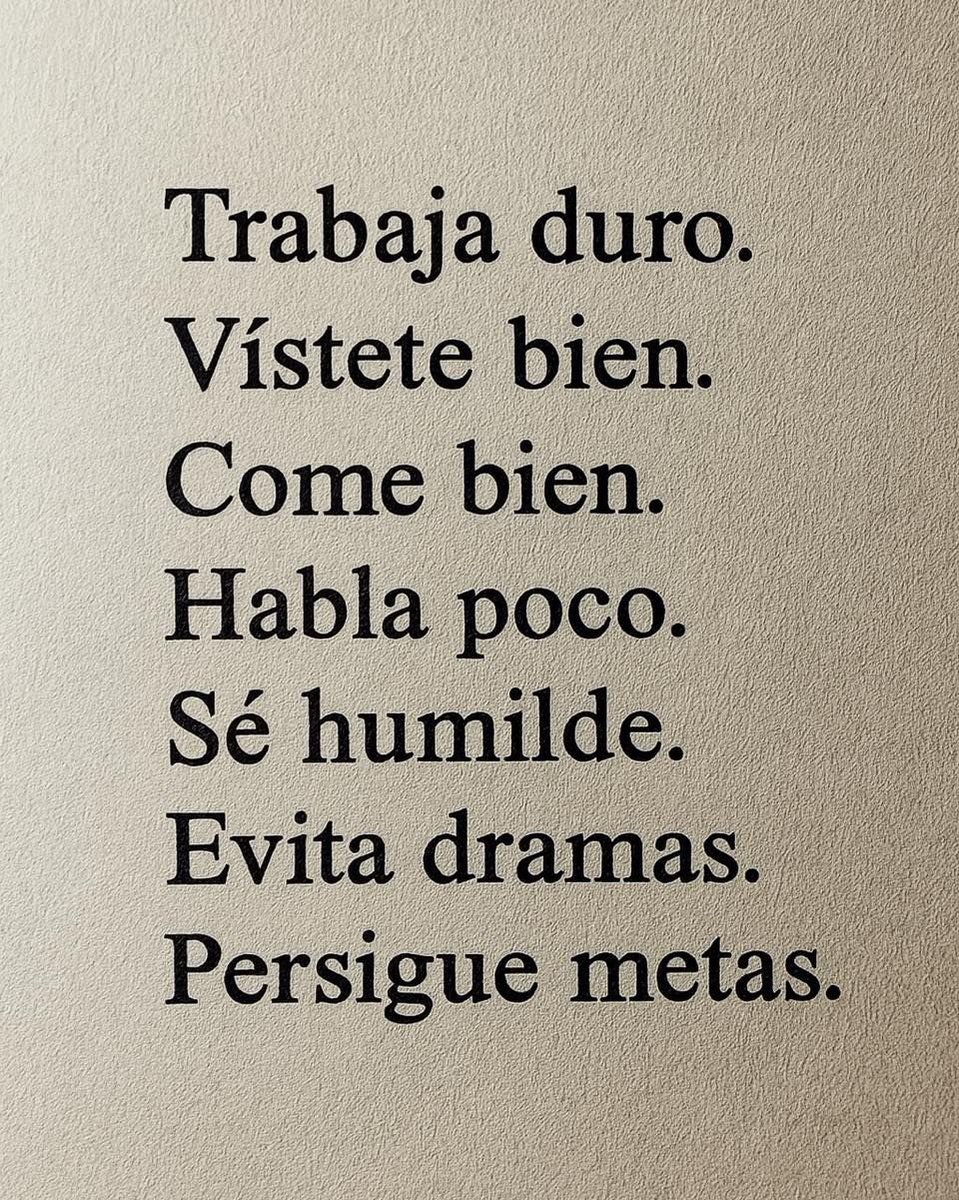 Sabiduría Eterna tweet media