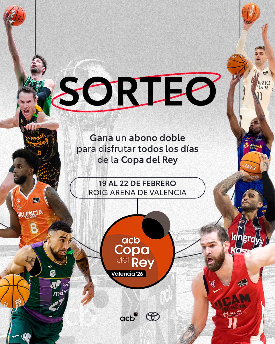 Toyota España tweet media