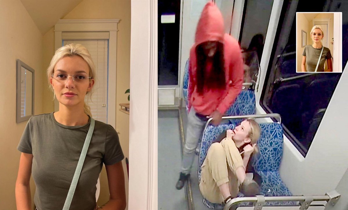 𝗖𝗮𝗿𝗹𝗼𝘀 𝗔𝗱𝗮𝗺𝘀 tweet media