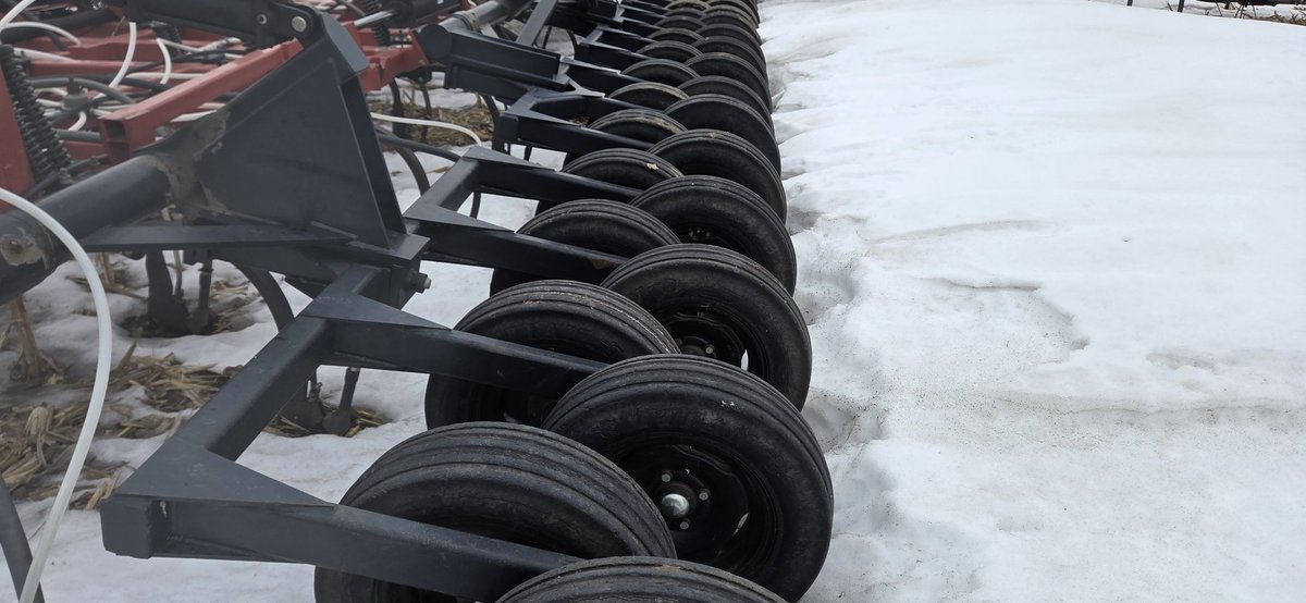 Adam Bettenhausen tweet media