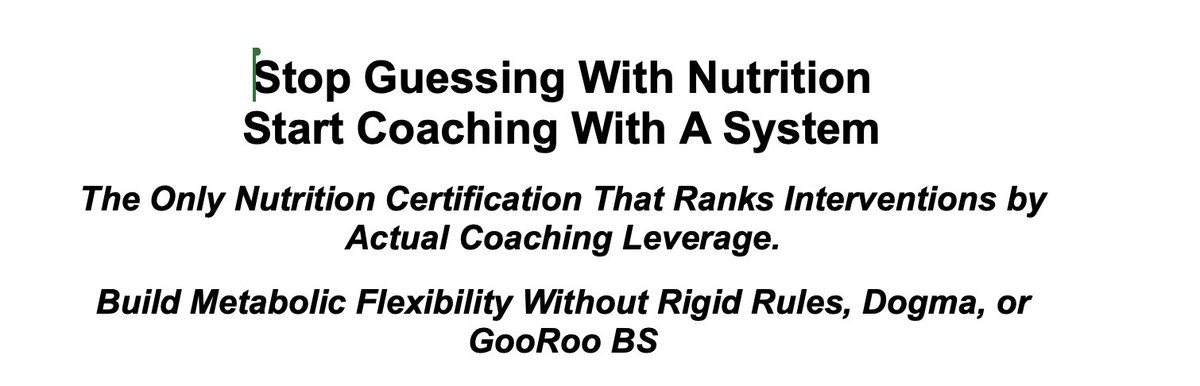 Dr. Mike T Nelson tweet media