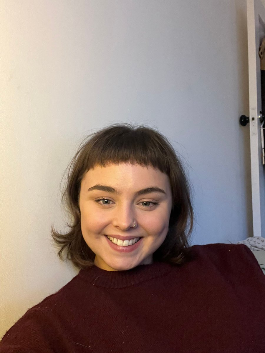 LVSHassocks's tweet photo. We’re delighted to welcome Maggie and Alex on SALT placement at LVS Hassocks, gaining real-life experience within our autism-specific school. 

#ProudToBeLVSHassocks https://t.co/sbqk0KHrGF