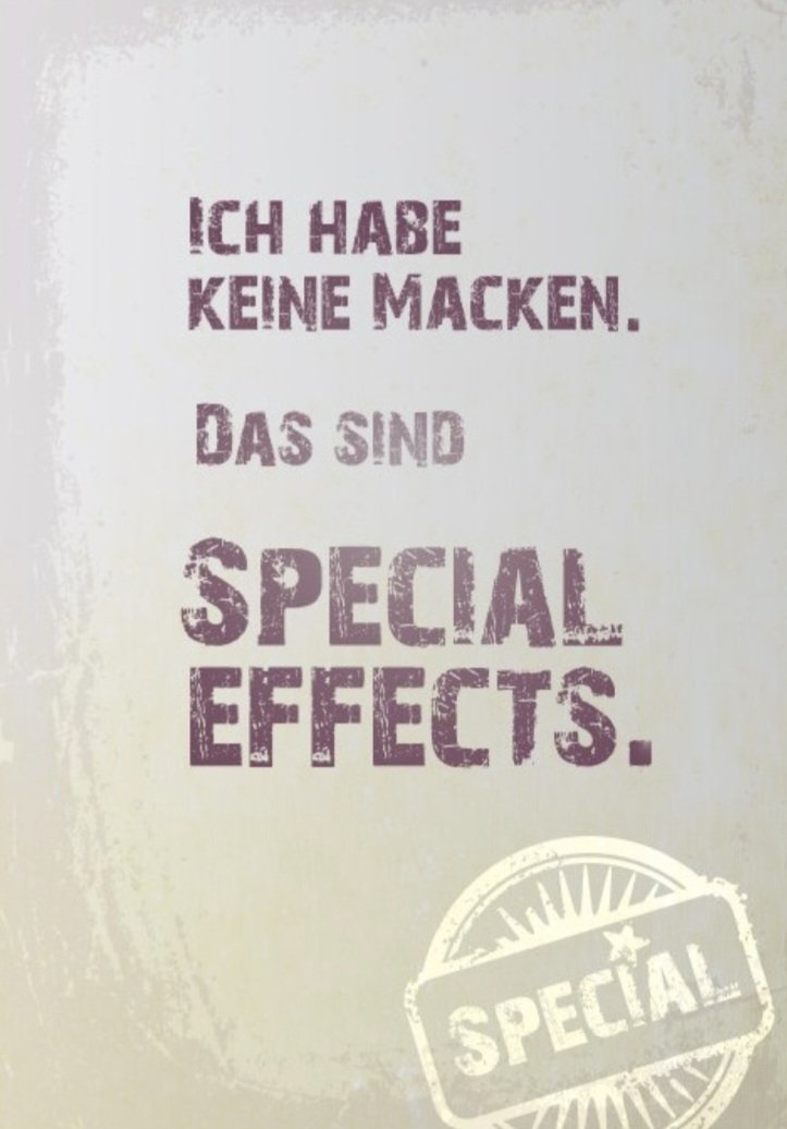 Jan und Struppi's Gabi 🇭🇺💃 tweet media