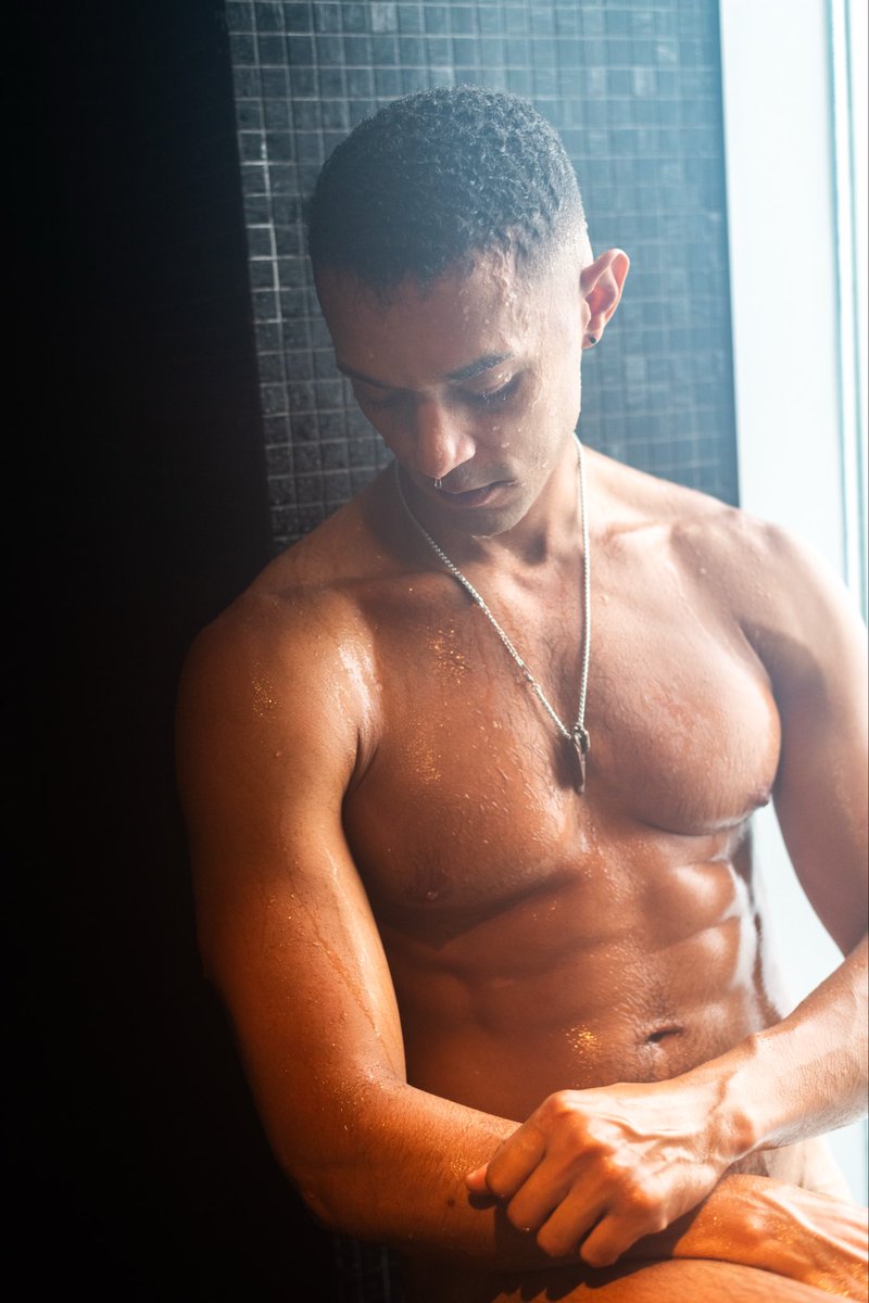 AJ SLOAN tweet media