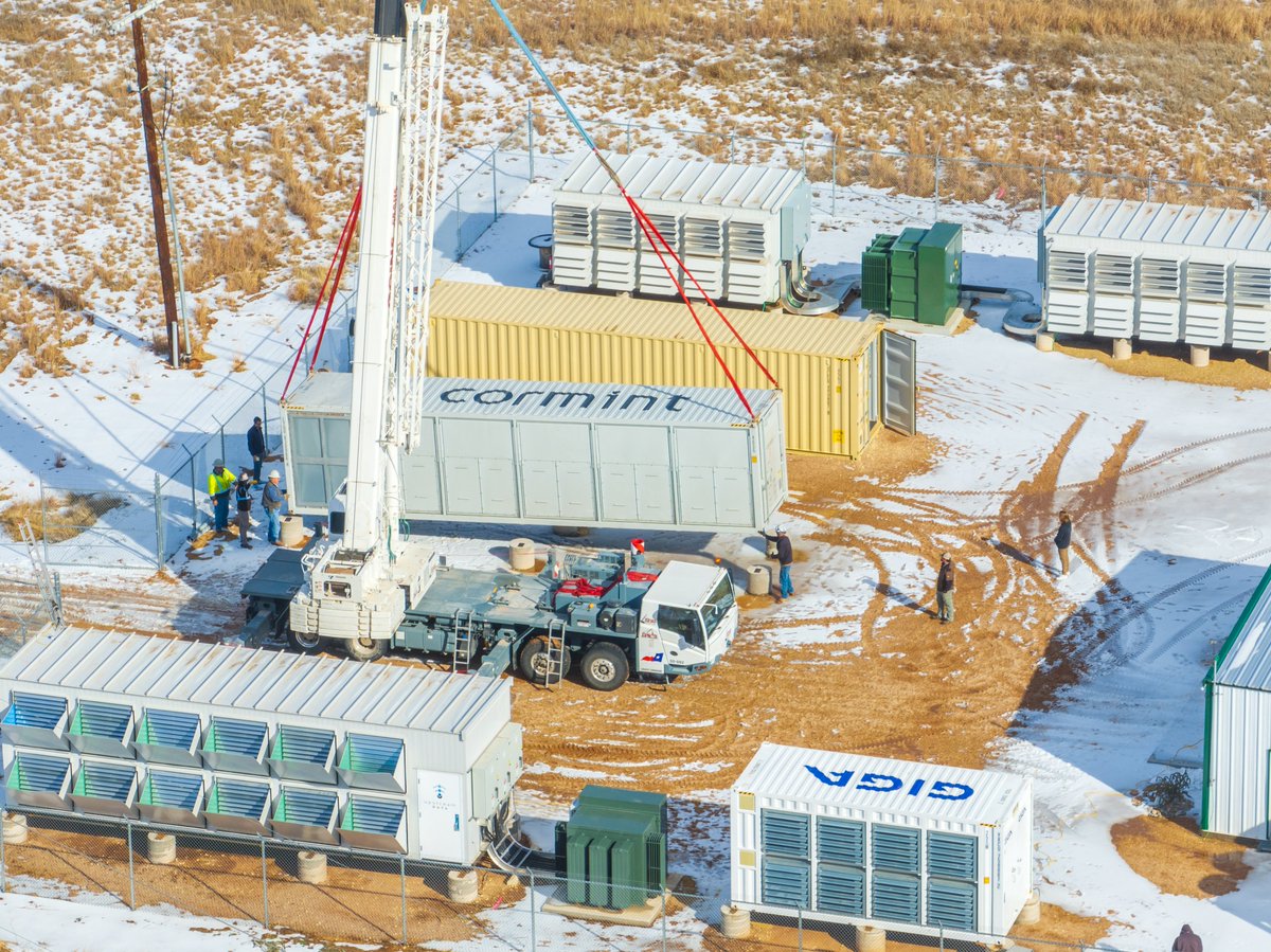 Brad Cuddy tweet media