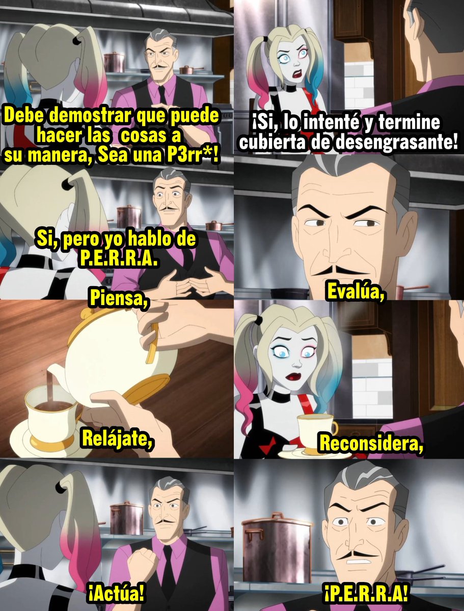 Ese Alfred