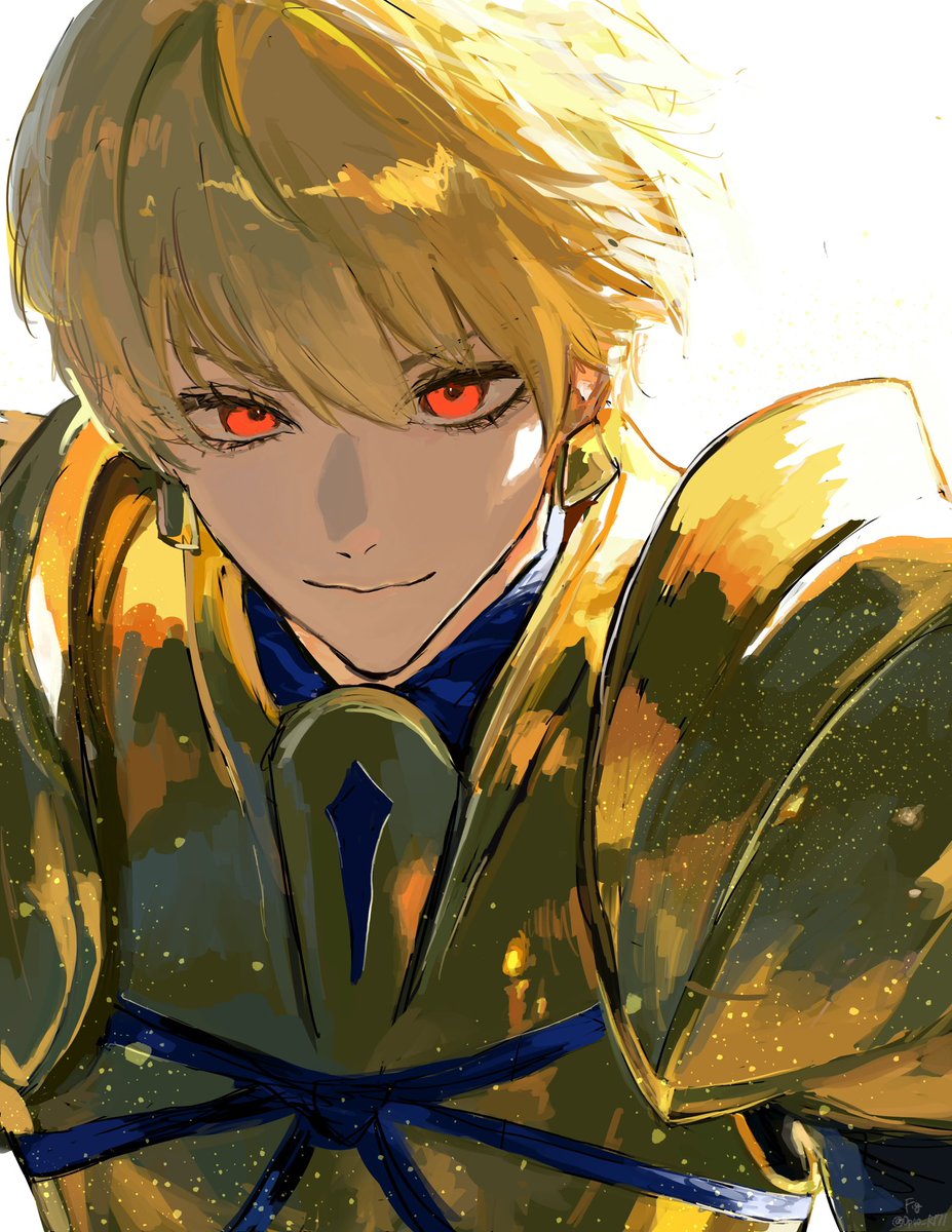 無花果 tweet media