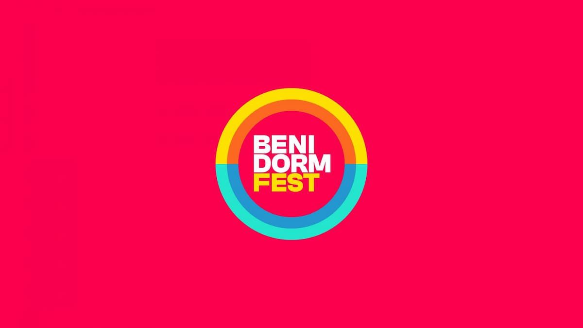 😉 ¿Ganas de #BenidormFest? 

🎟️ Vendo entradas en pista para las galas:

🔸 2 para la Final del 14 de febrero
🔸 1 para la semifinal del 10 de febrero
🔸 1 para la semifinal del 12 de febrero

🫂 Mismo precio que me costaron

X haz tu magia ✨ #Benidormfest2026