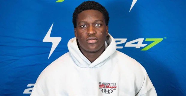 Tyler Harden tweet media