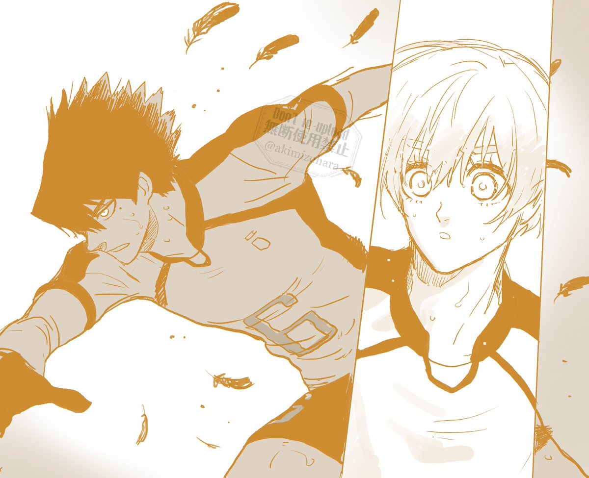 水原亜紀 (@akimizuhara) on X