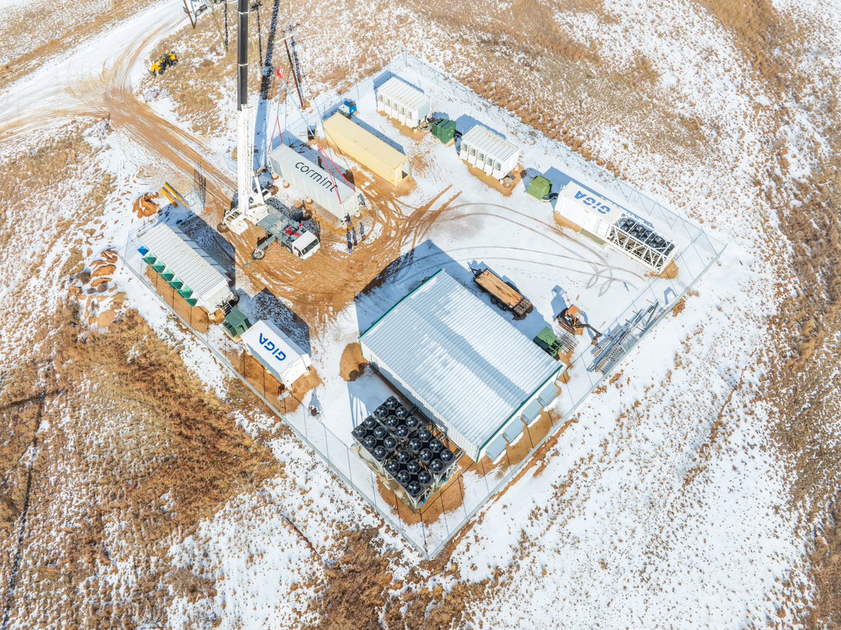 Brad Cuddy tweet media