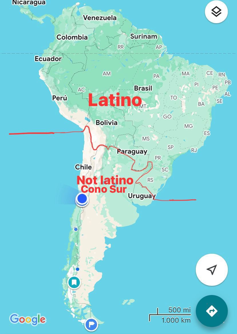 UlisesDavid__'s tweet image. Este me gusta más