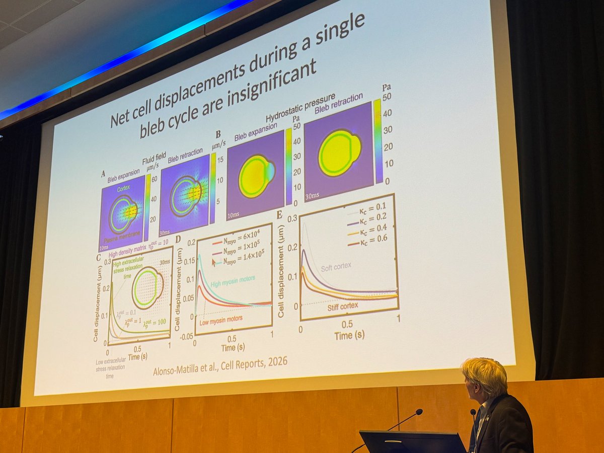 Moffitt Cancer Center tweet media