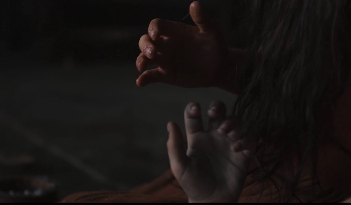 feeppov's tweet photo. pagherei per dimenticare Hamnet e rivederlo al cinema come fosse la prima volta https://t.co/e2dzxwyfmn