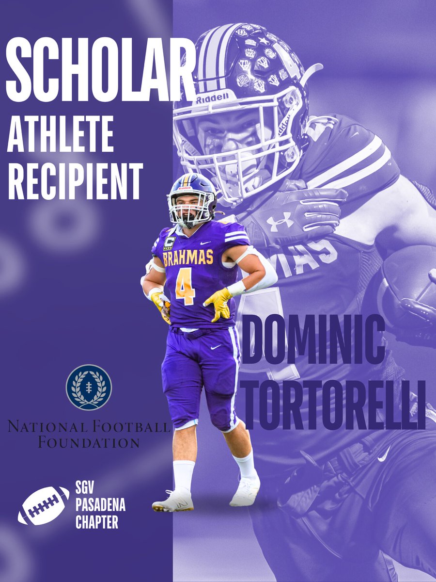 Brahma Football tweet media