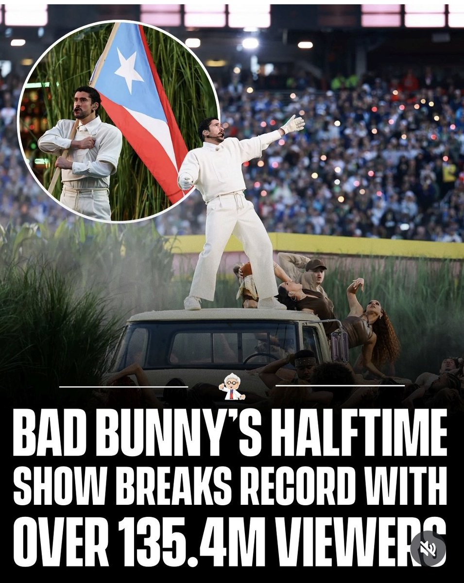 Tony🇨🇦 tweet media