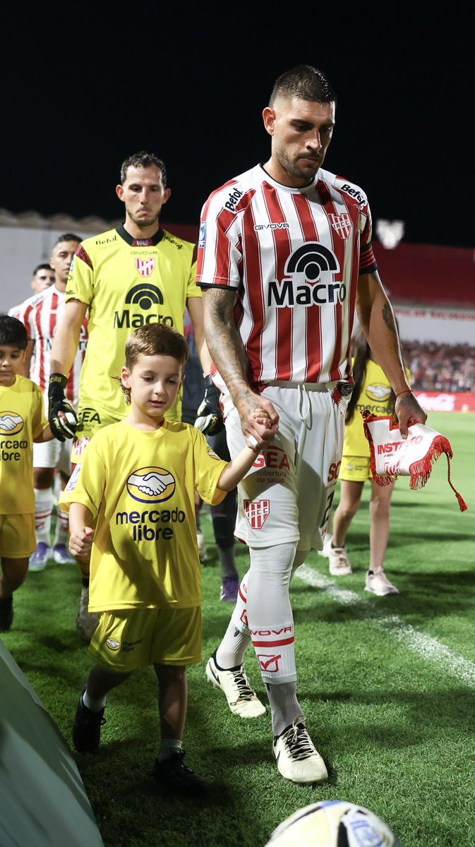 Orgullo Glorioso tweet media