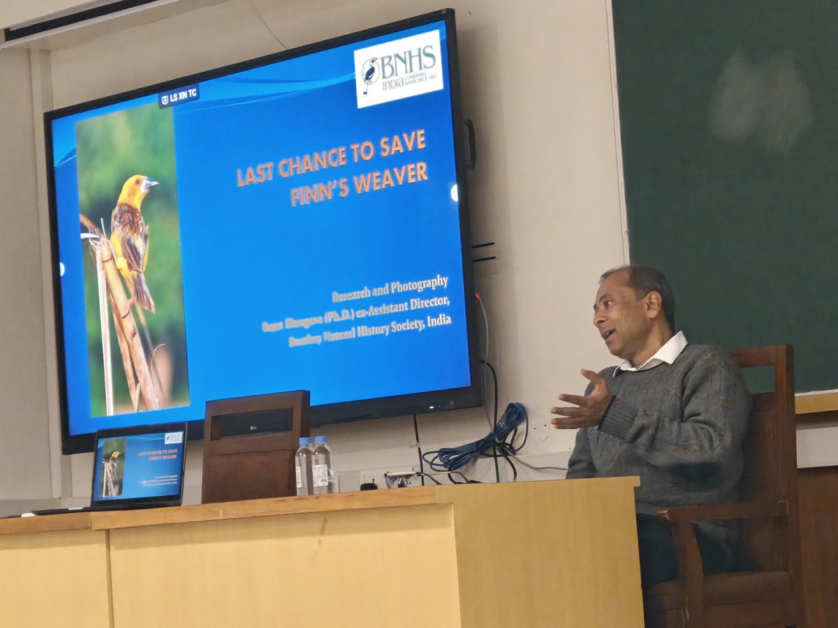 Biology Discussion Forum tweet media