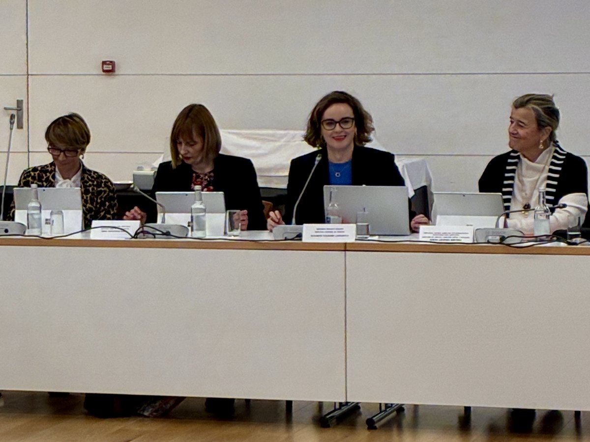 BizkaiaSocial tweet media