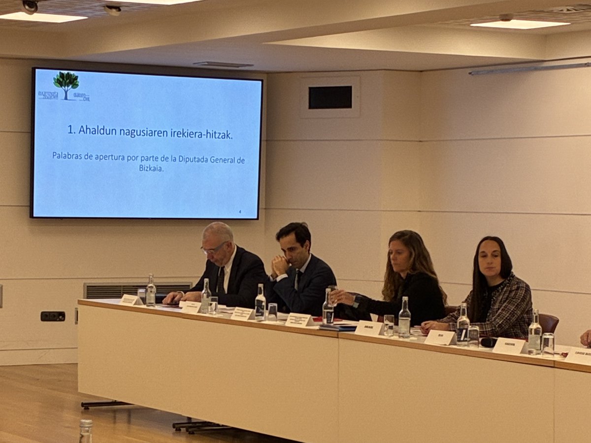 BizkaiaSocial tweet media