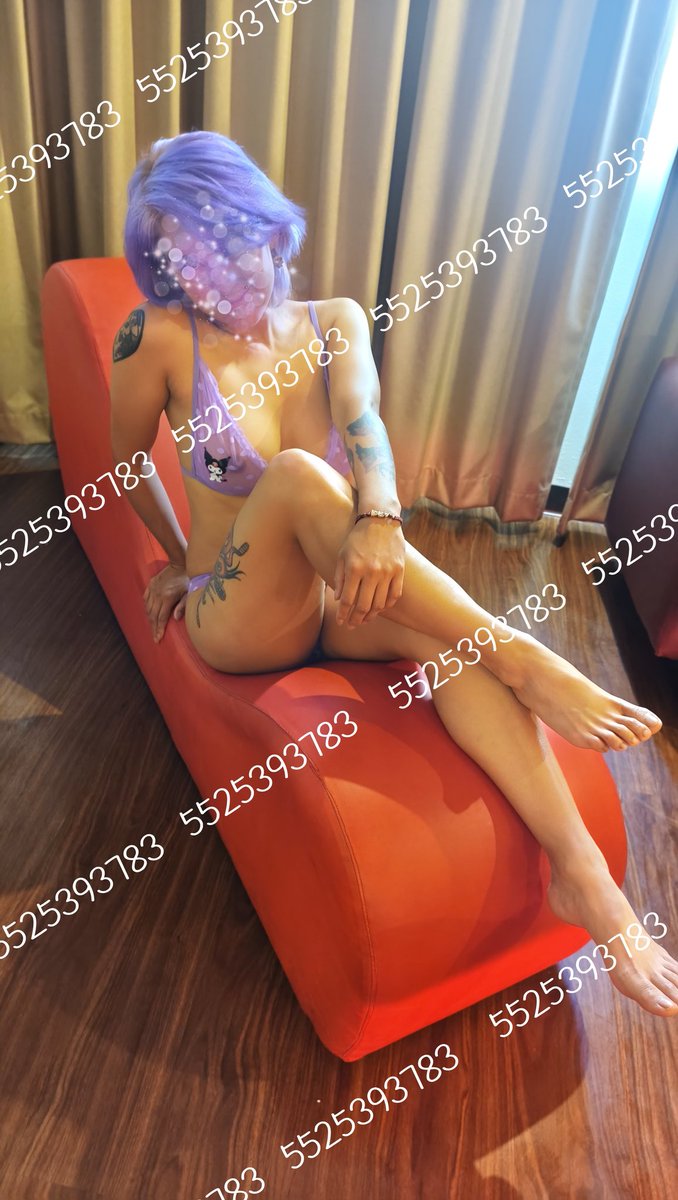 Besuuky😈 tweet media