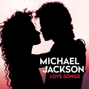 michaeljackson's tweet photo. Celebrate Valentine’s Day with “Michael Jackson: Love Songs” an almost 90-minute-long Spotify playlist with romantic inspiration from Michael’s music catalog including “Love Never Felt So Good”, “Baby Be Mine”, “The Lady In My Life” and many more. https://t.co/XnNWYWnqQq https://t.co/oFnex0a9QP
