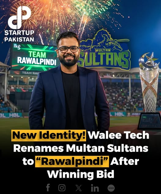 🎥 Watan Focus Media 🇵🇰 tweet media