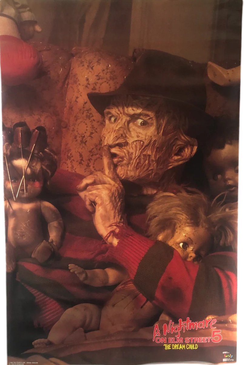 ZebZenith's tweet photo. Know do you see...? #EpsteinFiles  #eating #babymeat #dringking #babyblood #AlexJones #ElonMusk all will be unveiled. https://t.co/UDtnh5k6aL