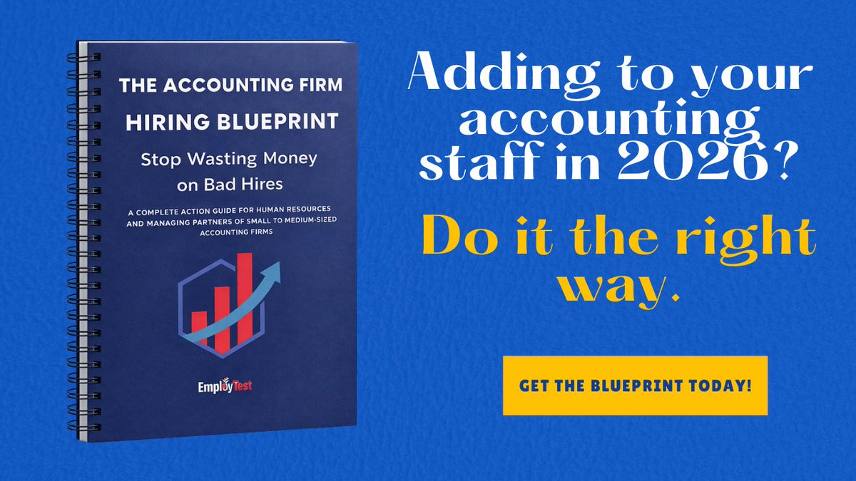 EmployTest tweet media