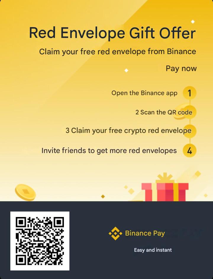 app.binance.com/uni-qr/PYNFW11…