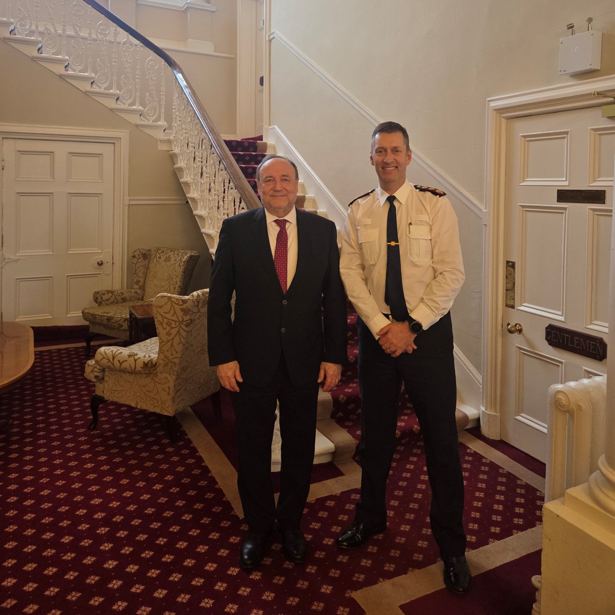 Garda Info tweet media