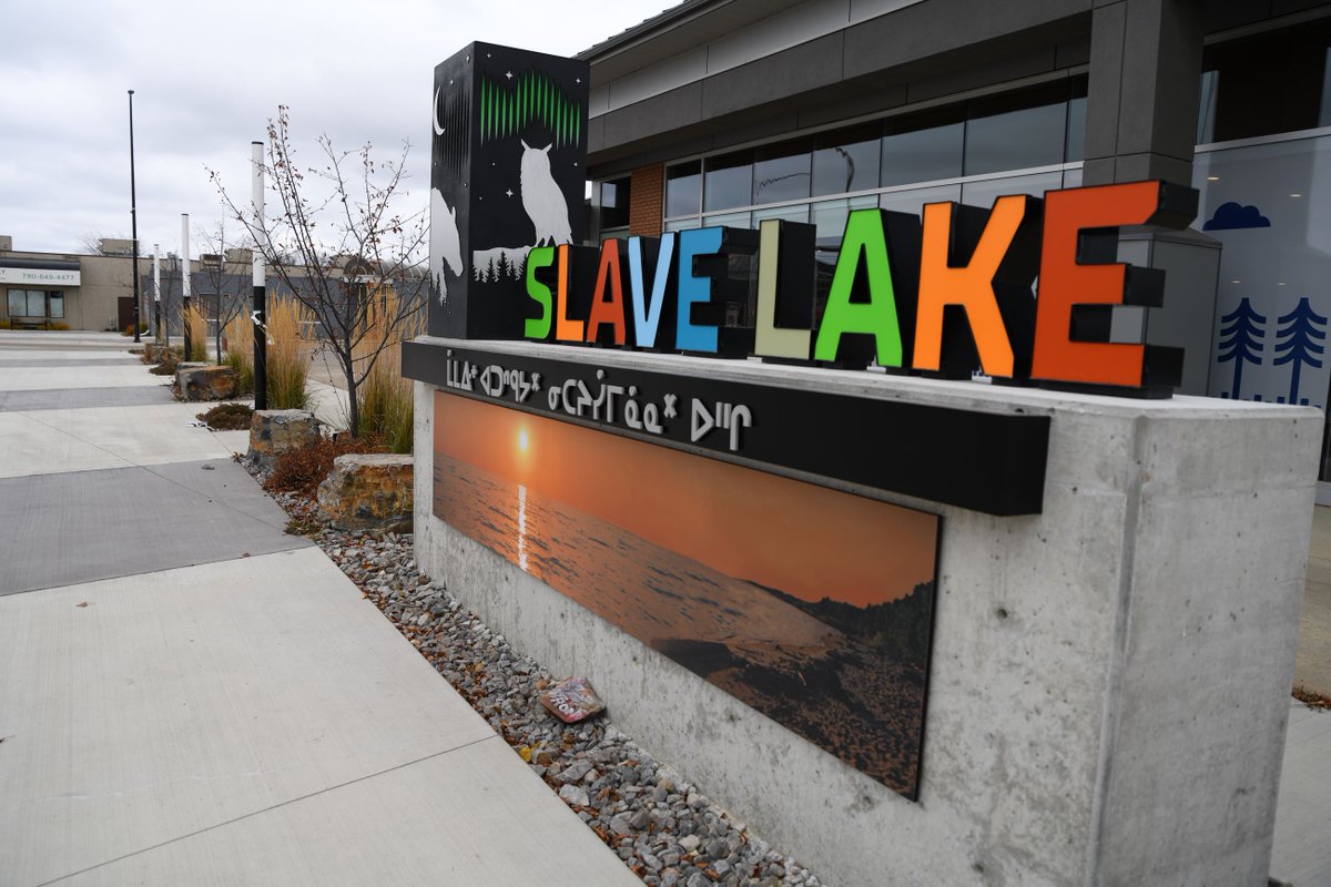 Get Involved in Your Community – Join a Town Committee! dlvr.it/TQs2KB