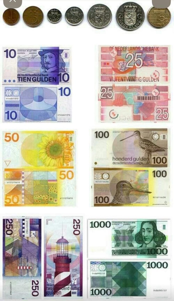 Erwin.v.H tweet media