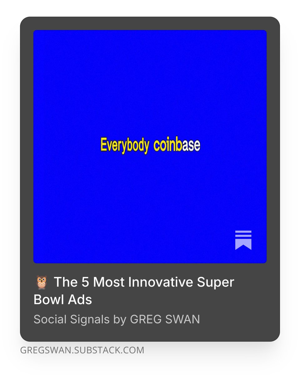 Greg Swan tweet media