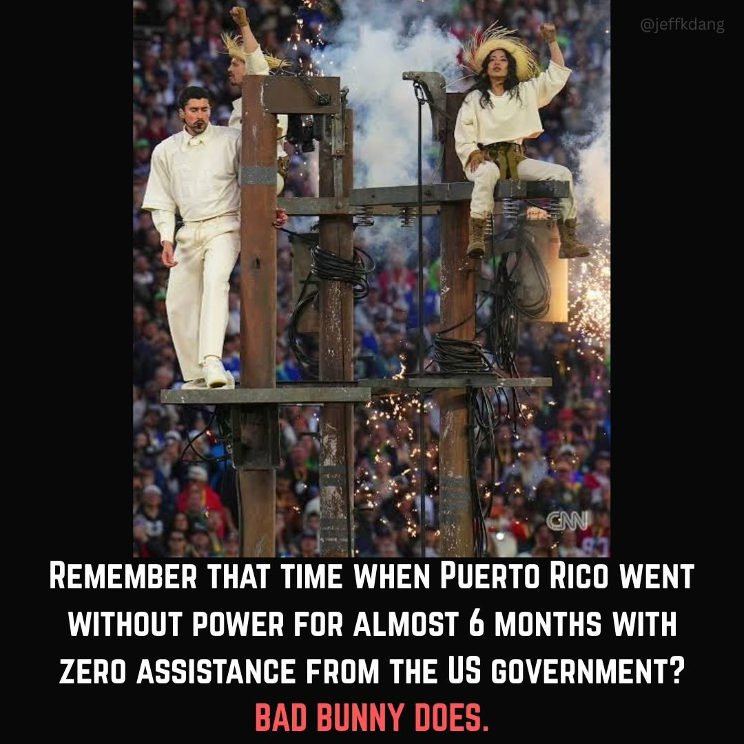 SHEMES (@caylenduke) on Twitter photo 