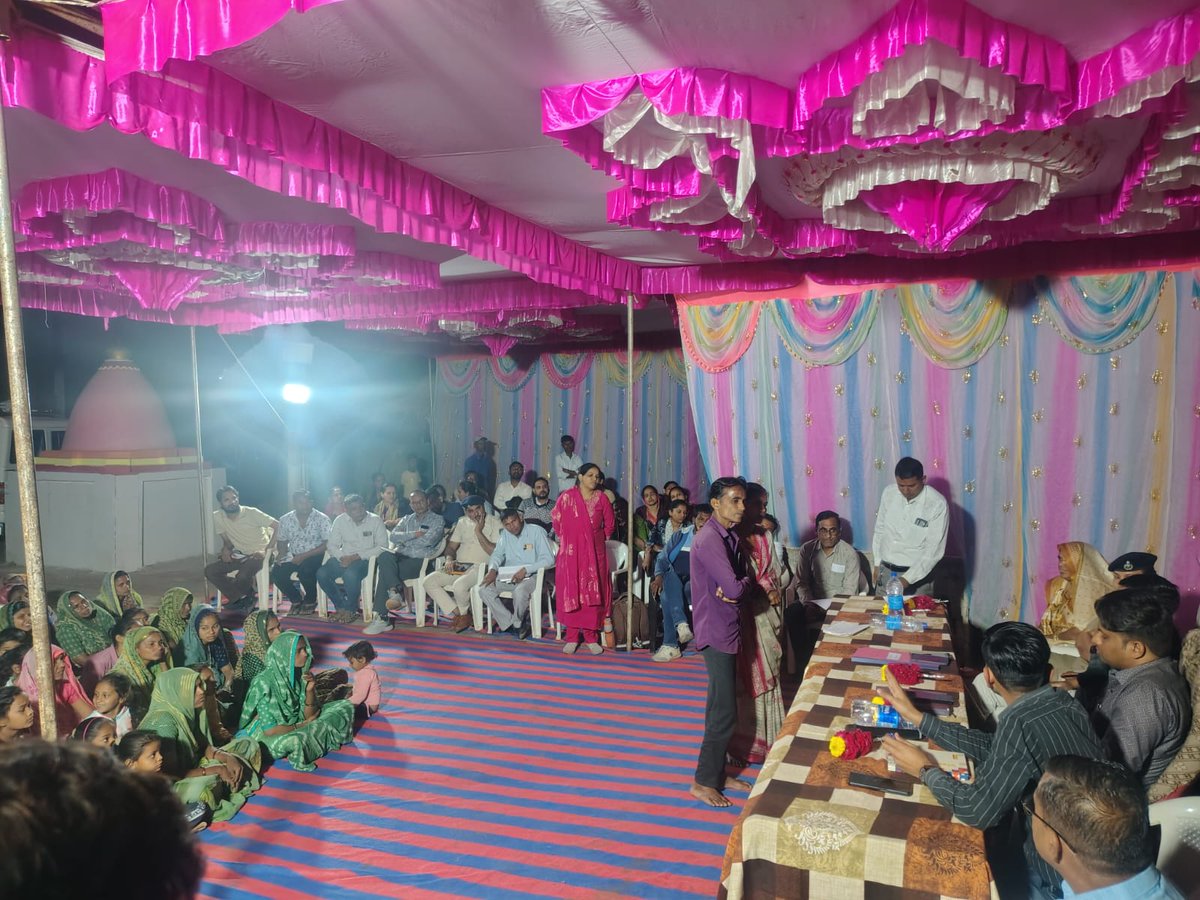 mamlatdar virpur tweet media