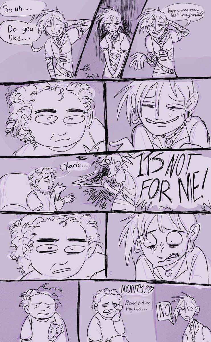 The juicebox situation is insane #LookOutsideGame