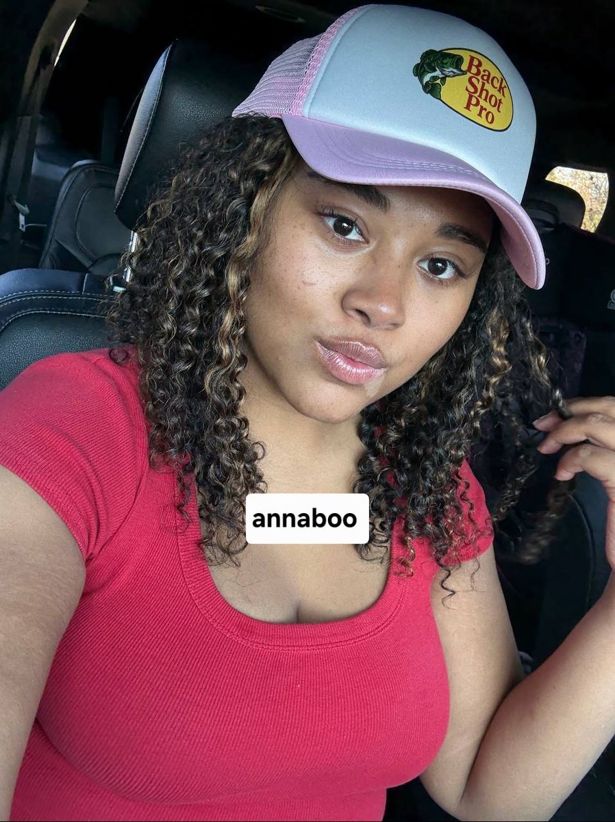 Anastasia 👑 DM for Facetimes 💦 tweet media
